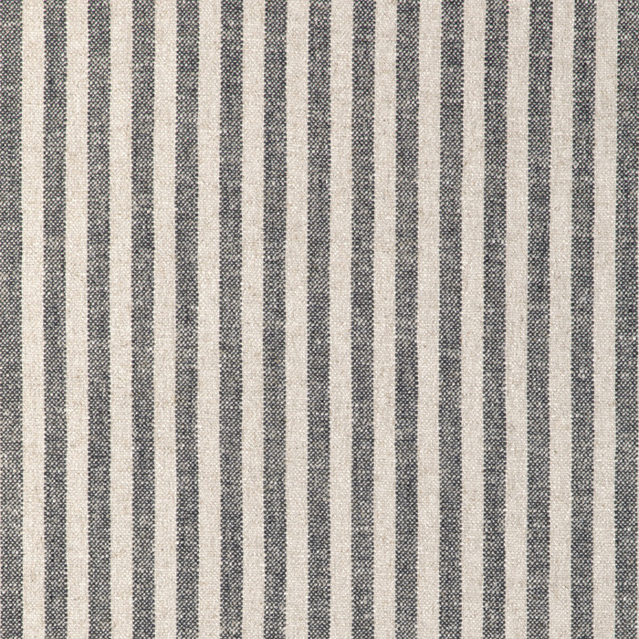 Kravet Design in 37115-11, Upholstery Fabric