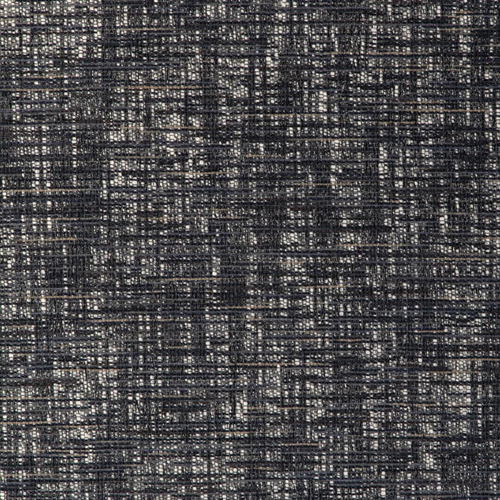 Kravet Design in 37116-50, Upholstery Fabric