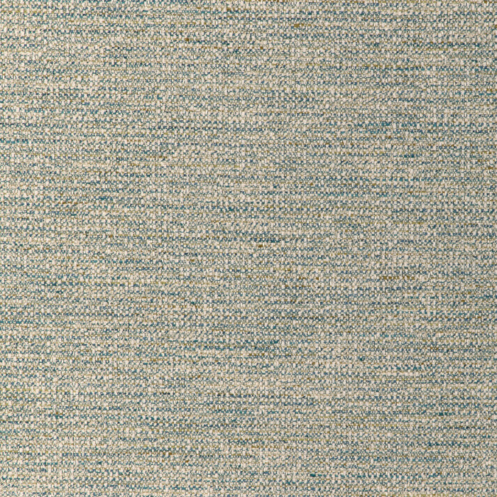 Kravet Design in 37124-335, Upholstery Fabric