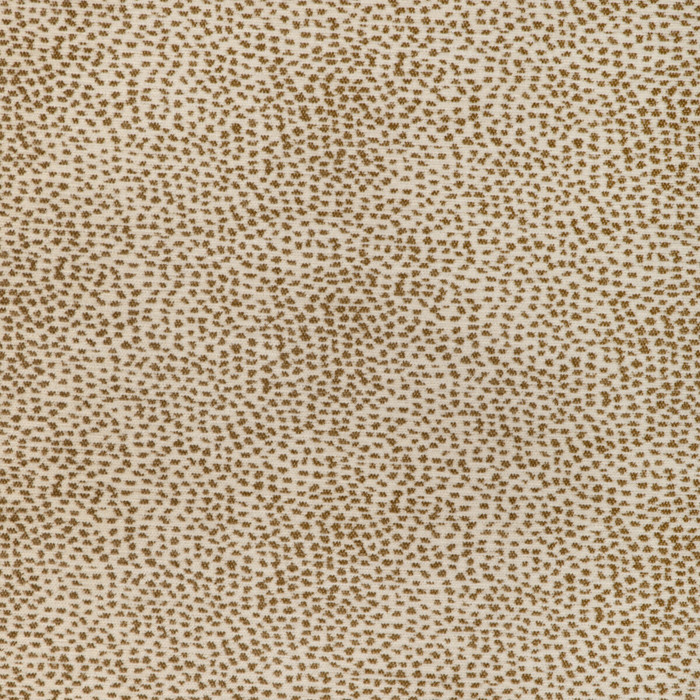 Kravet Design in 37126-161, Upholstery Fabric