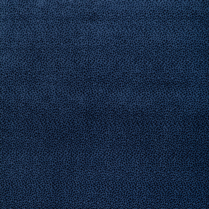 Kravet Design in 37129-50, Upholstery Fabric