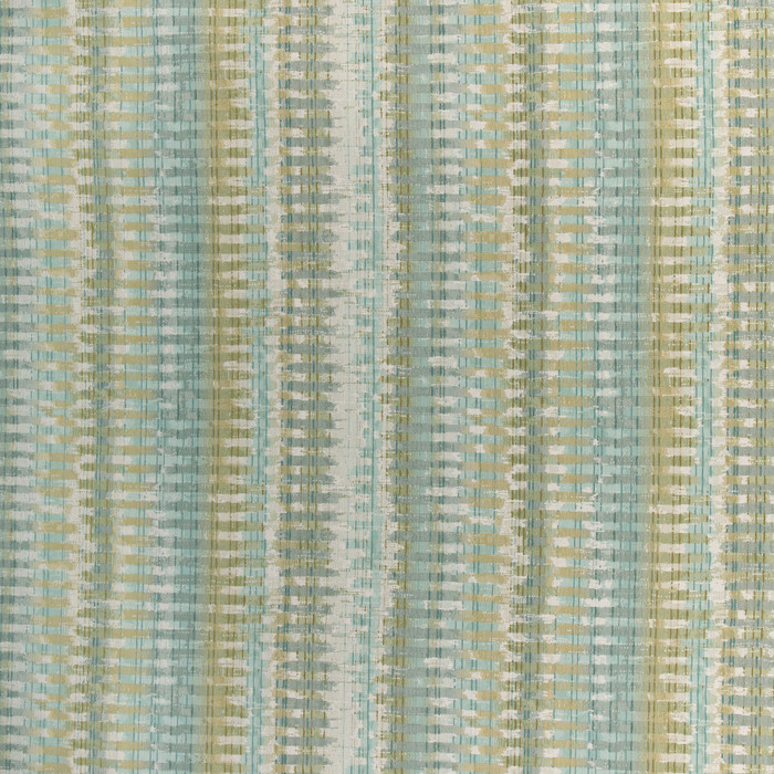 Kravet Design in 37131-353, Upholstery Fabric