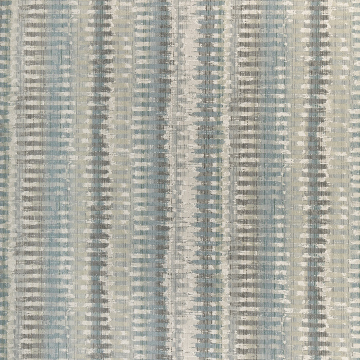 Kravet Design in 37131-530, Upholstery Fabric