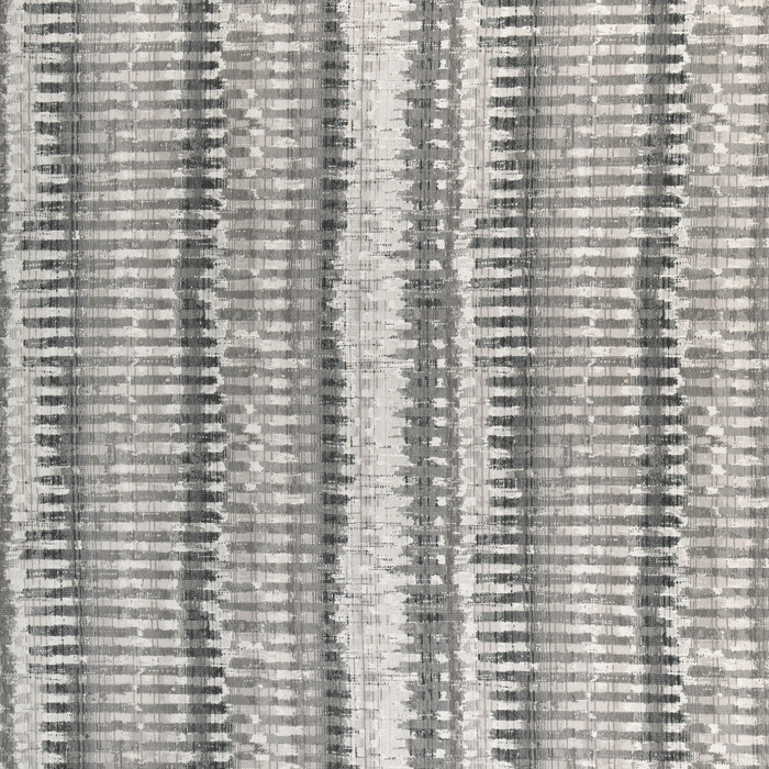 Kravet Design in 37131-811, Upholstery Fabric