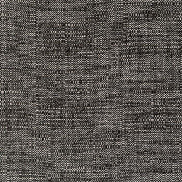 Kravet Design in 37137-8, Upholstery Fabric