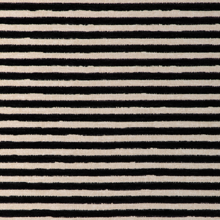 Kravet Design in 37142-8, Upholstery Fabric