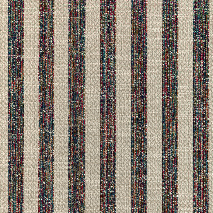 Kravet Design in 37150-519, Upholstery Fabric