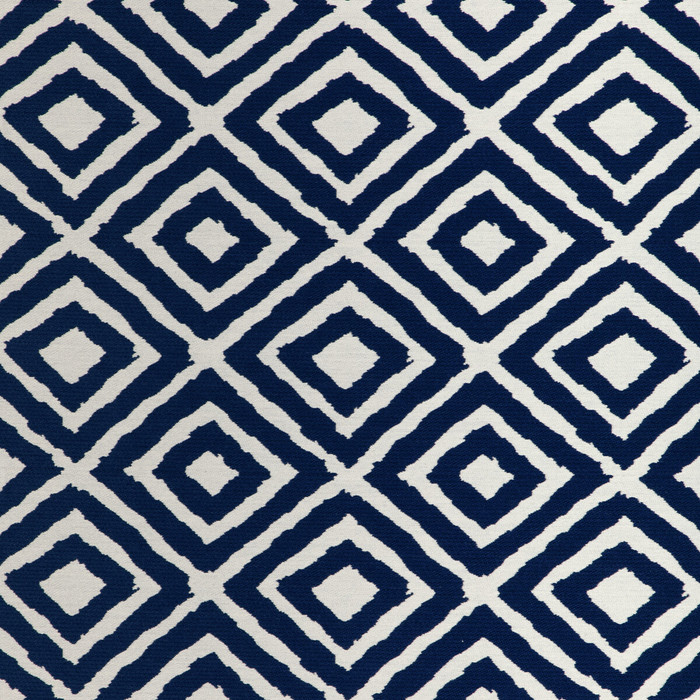 Kravet Design in 37153-50, Upholstery Fabric