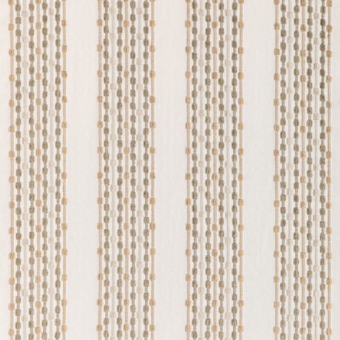 Kravet Design in 37154-106, Upholstery Fabric