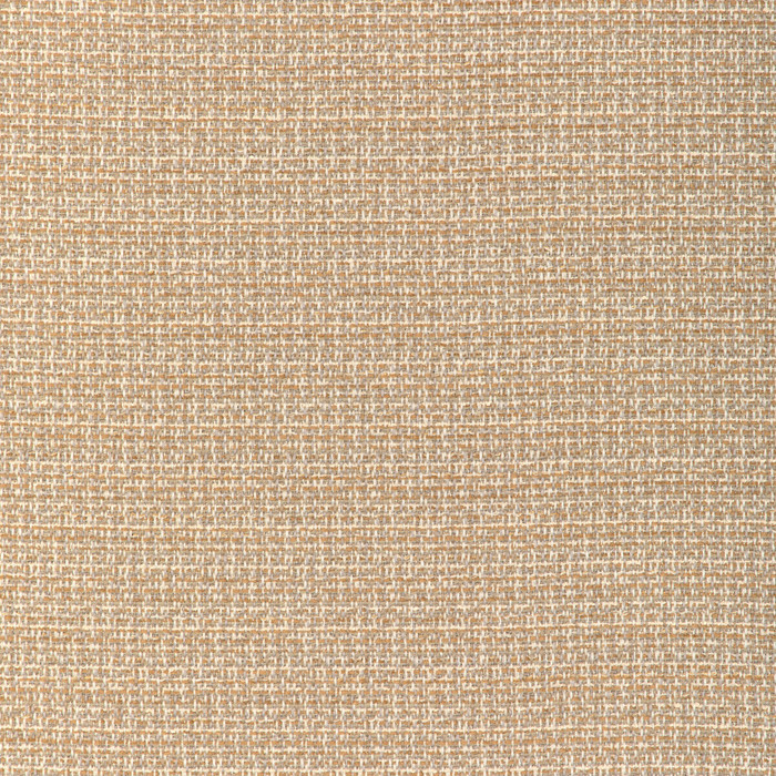 Kravet Design in 37155-411, Upholstery Fabric