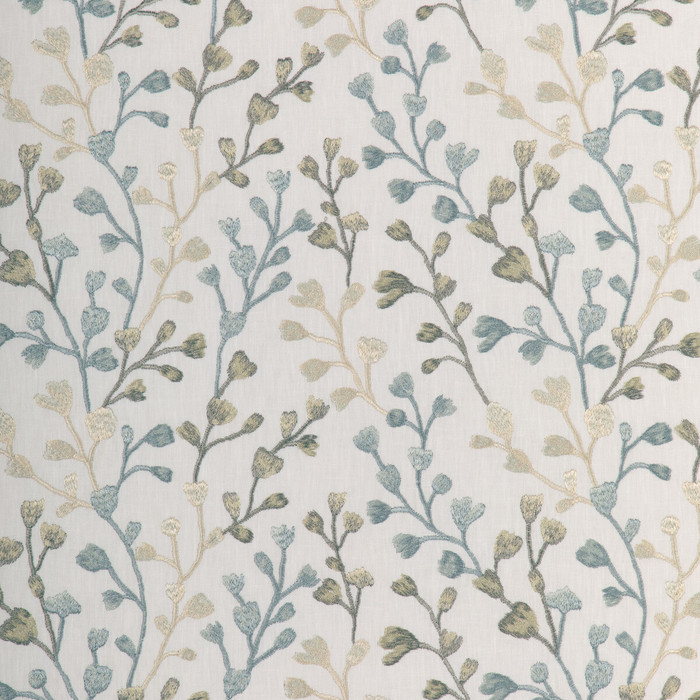 Kravet Basics in 37161-135, Multipurpose Fabric