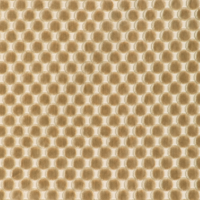 Kravet Design in 37165-1116, Upholstery Fabric