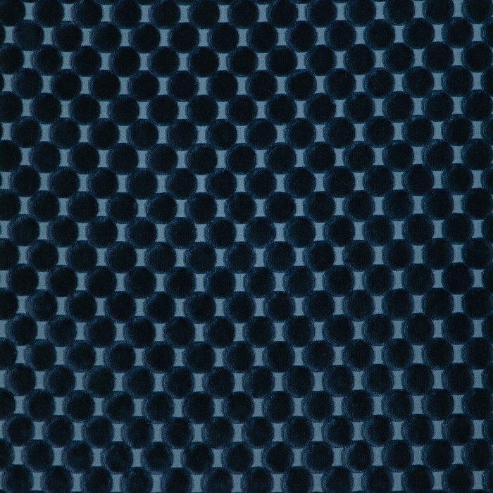 Kravet Design in 37165-50, Upholstery Fabric