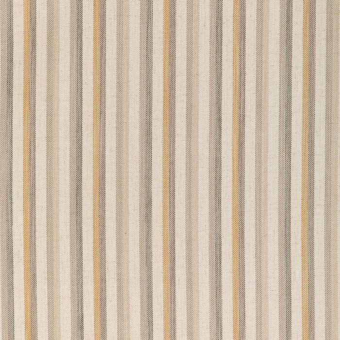 Kravet Design in 37167-416, Upholstery Fabric