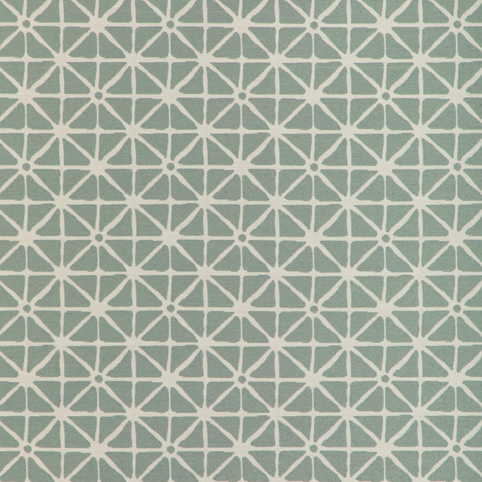 Kravet Design in 37168-135, Upholstery Fabric