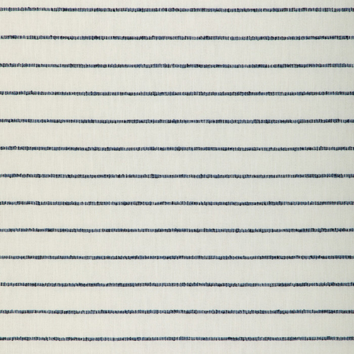 Kravet Design in 37171-51, Upholstery Fabric