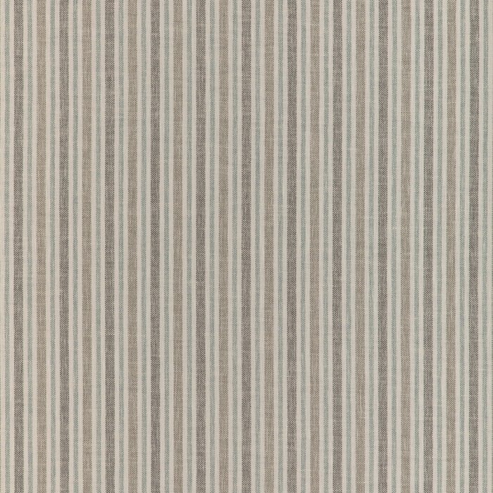 Kravet Design in 37176-1135, Upholstery Fabric