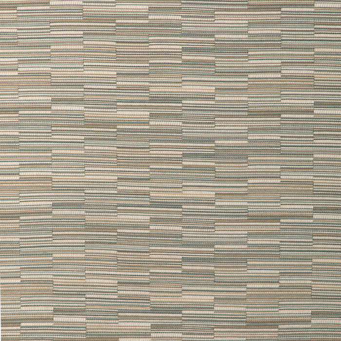 Kravet Design in 37179-516, Upholstery Fabric