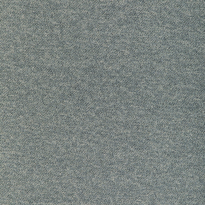 Kravet Design in 37180-115, Upholstery Fabric