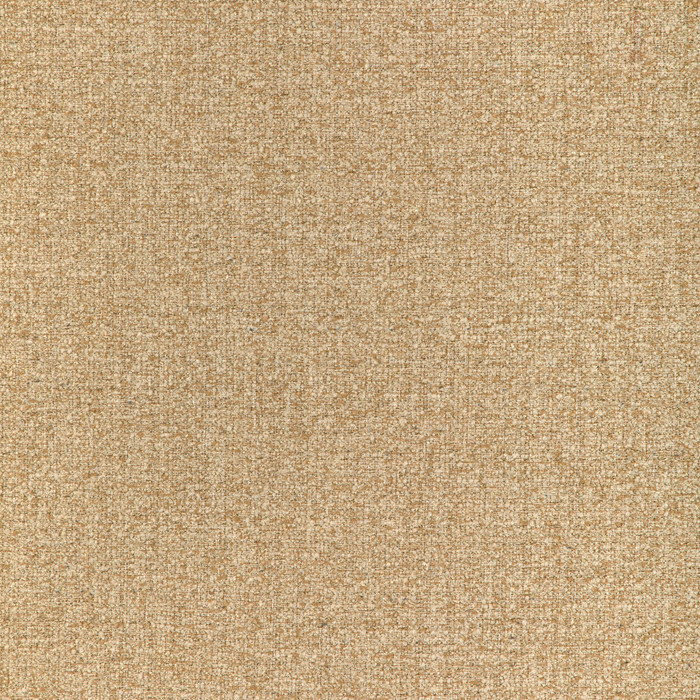 Kravet Design in 37185-16, Upholstery Fabric