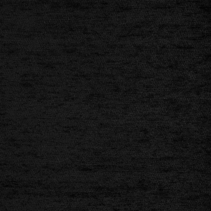 Kravet Design in 37191-8, Upholstery Fabric