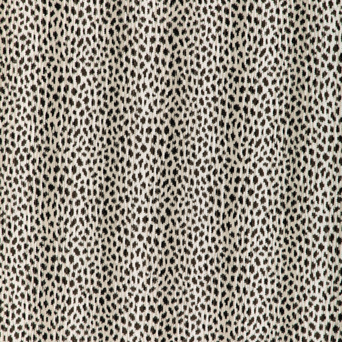 Kravet Design in 37192-1101, Upholstery Fabric