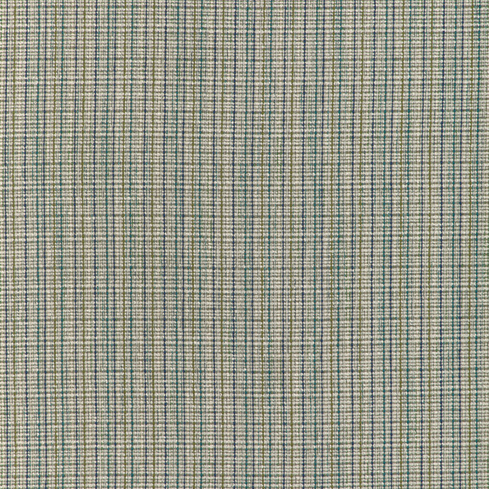 Kravet Design in 37193-523, Upholstery Fabric