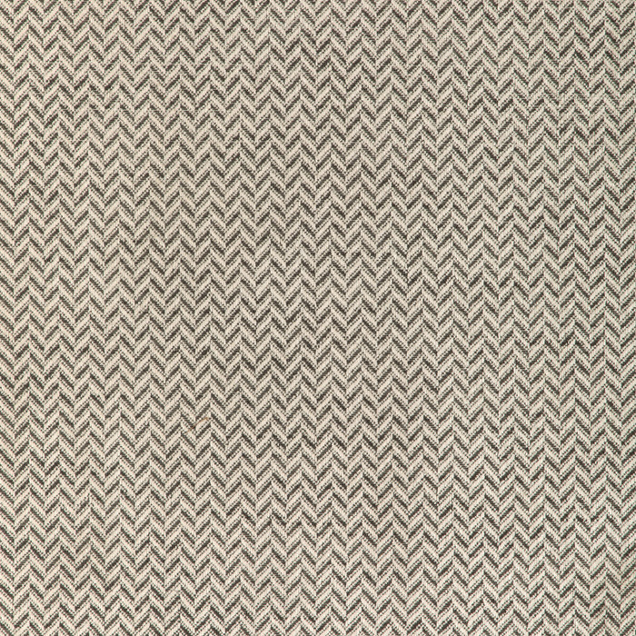 Kravet Design in 37195-1101, Upholstery Fabric