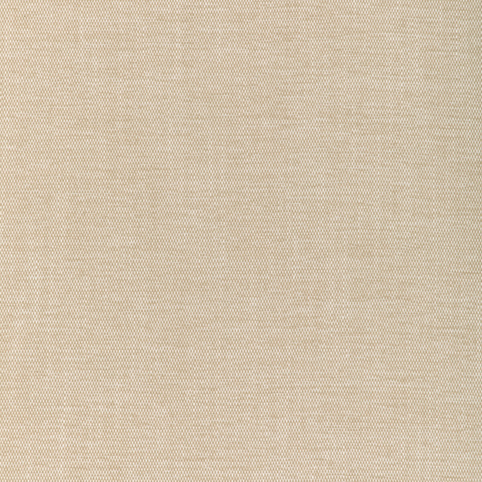 Kravet Design in 37199-16, Upholstery Fabric