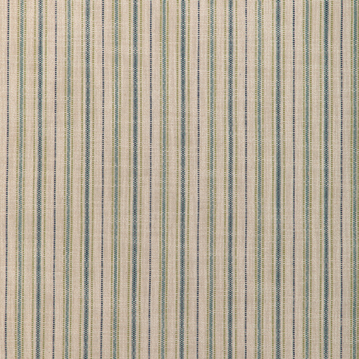 Kravet Design in 37202-353, Multipurpose Fabric