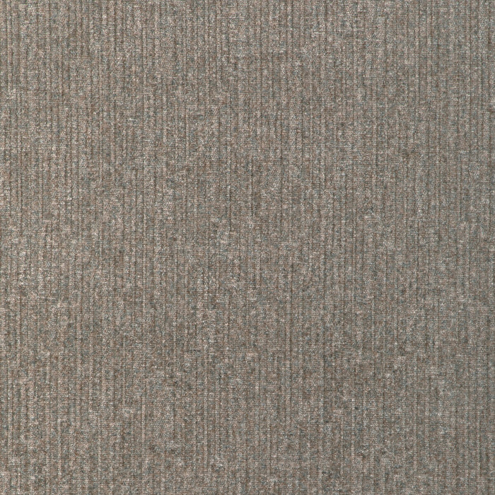 Kravet Design in 37206-35, Upholstery Fabric