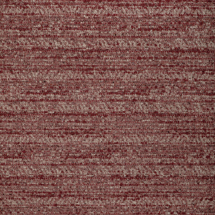 Kravet Smart in 37209-19, Upholstery Fabric
