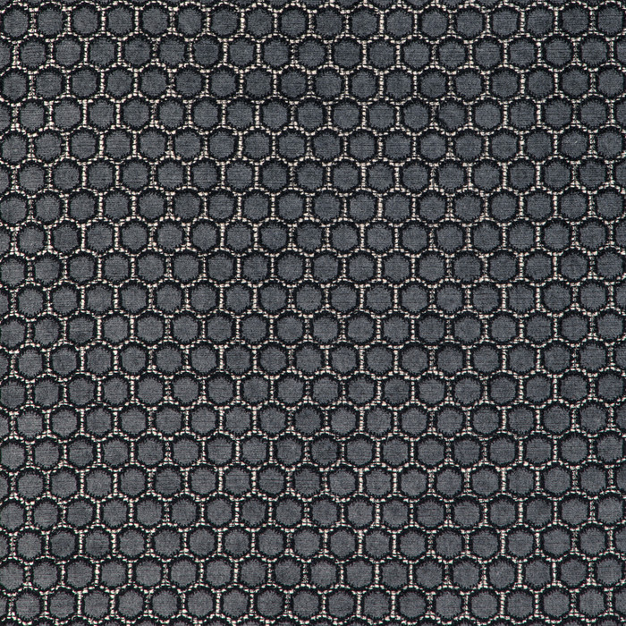 Kravet Design in 37212-81, Upholstery Fabric