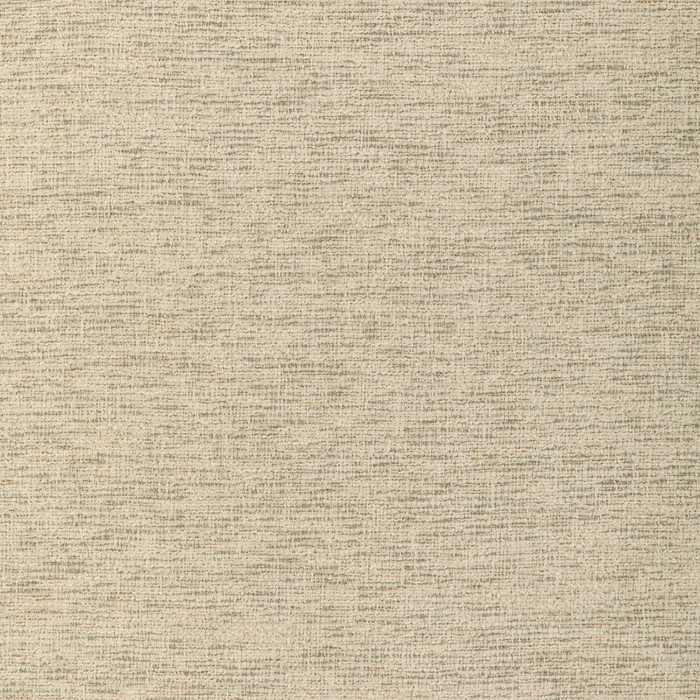 Krave Design in 37213-1611, Upholstery Fabric by Kravet Design