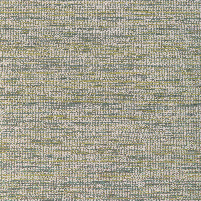 Kravet Design in 37214-3, Upholstery Fabric