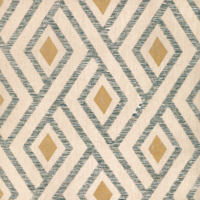Kravet Design in 37228-35, Multipurpose Fabric