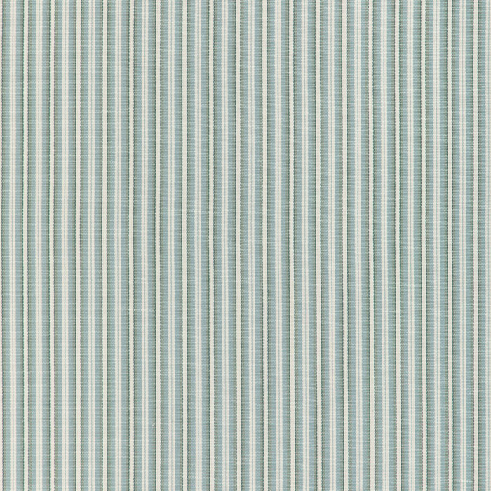 Kravet Design in 37229-13, Upholstery Fabric