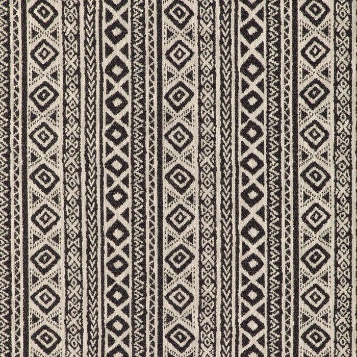 Kravet Design in 37232-81, Upholstery Fabric