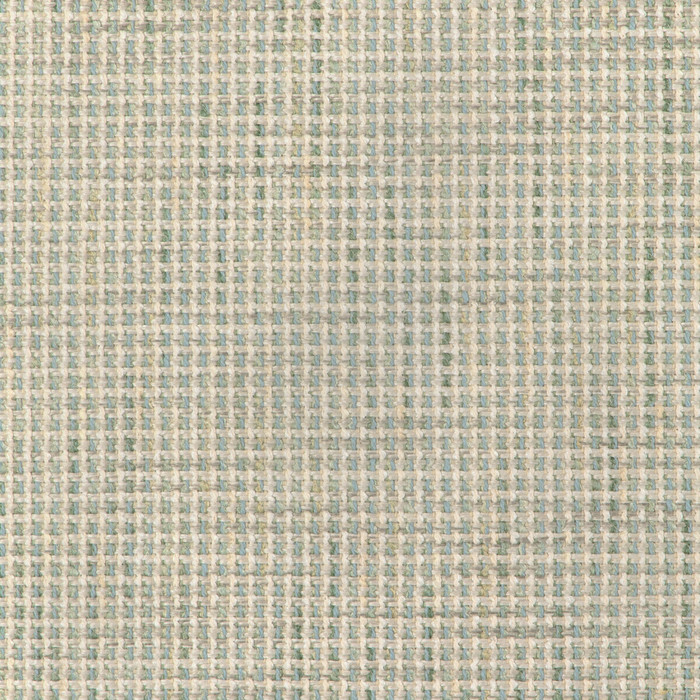 Kravet Design in 37234-115, Upholstery Fabric