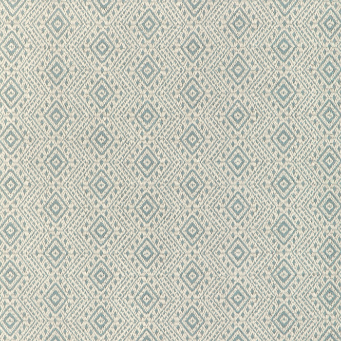 Kravet Design in 37237-15, Upholstery Fabric