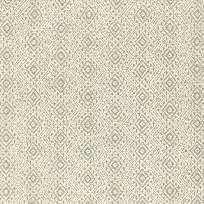 Kravet Design in 37237-23, Upholstery Fabric