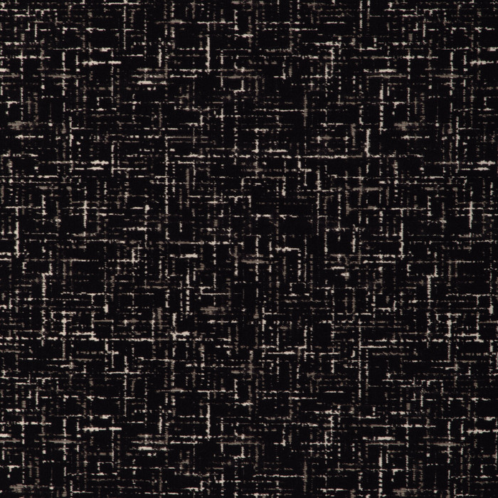 Kravet Design in 37239-8, Upholstery Fabric