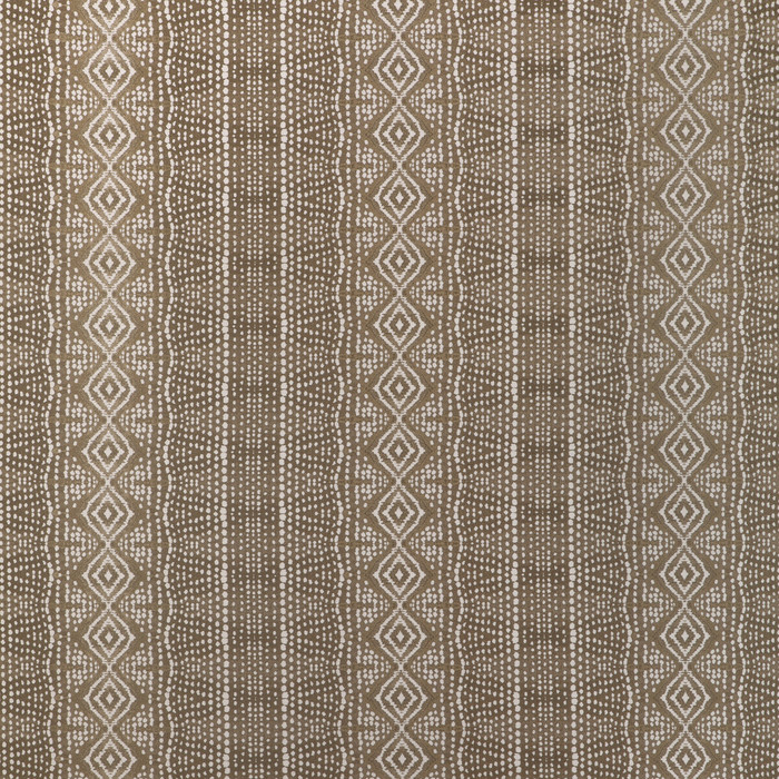 Kravet Design in 37246-16, Upholstery Fabric