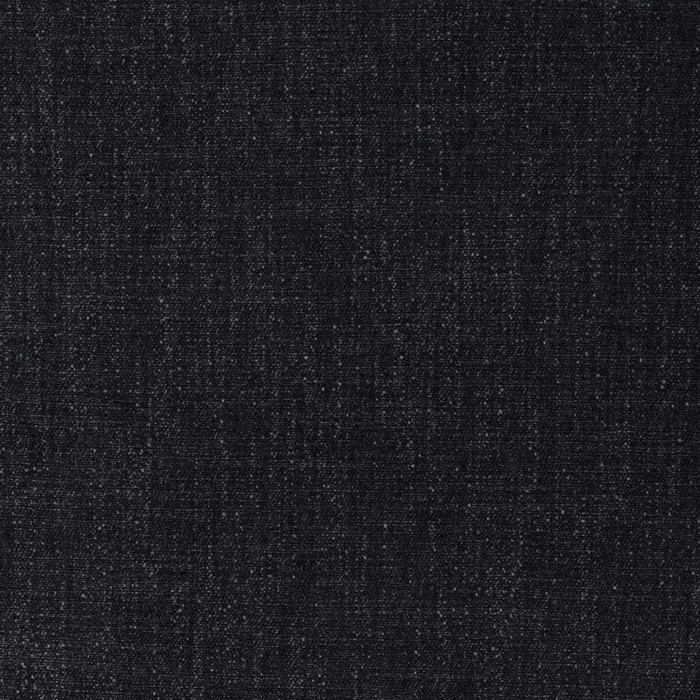 Kravet Design in 37247-8, Upholstery Fabric