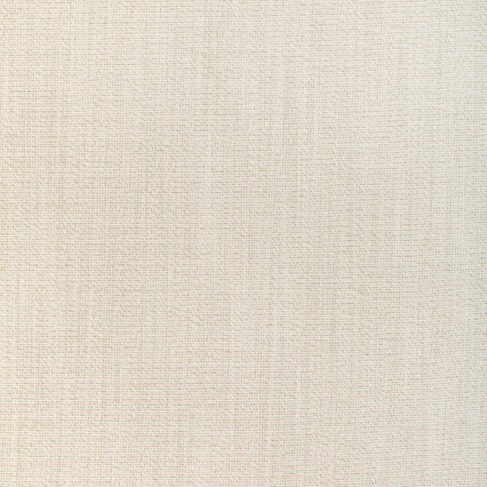 Sand Dune in Ivory, Upholstery Fabric by Kravet Couture