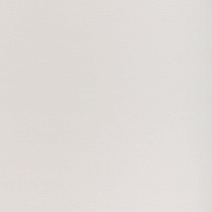 Softground in Ivory, Upholstery Fabric by Kravet Couture