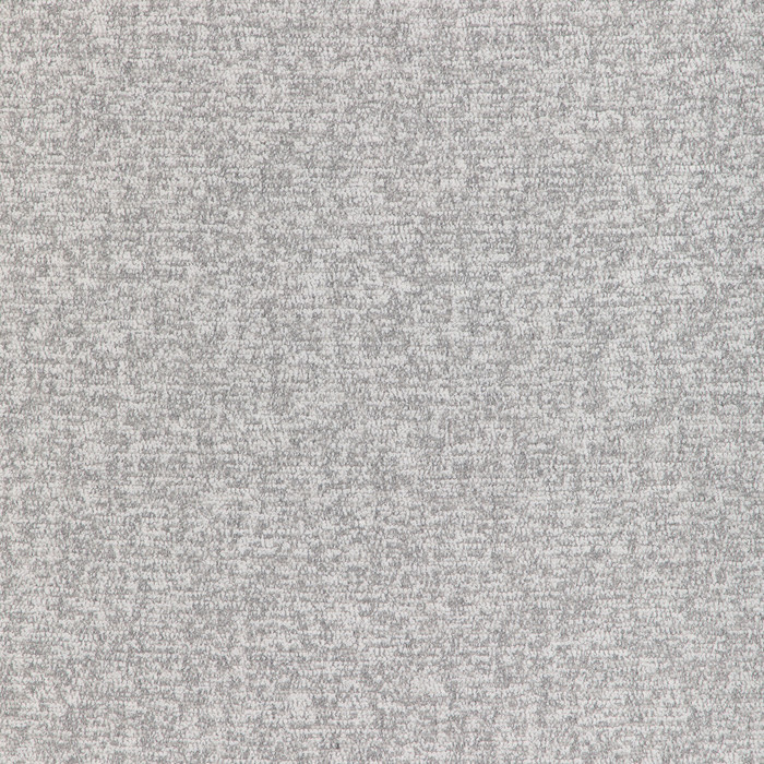 Softbed in Feather, Upholstery Fabric by Kravet Couture