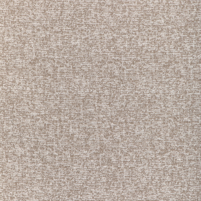 Softbed in Sand, Upholstery Fabric by Kravet Couture