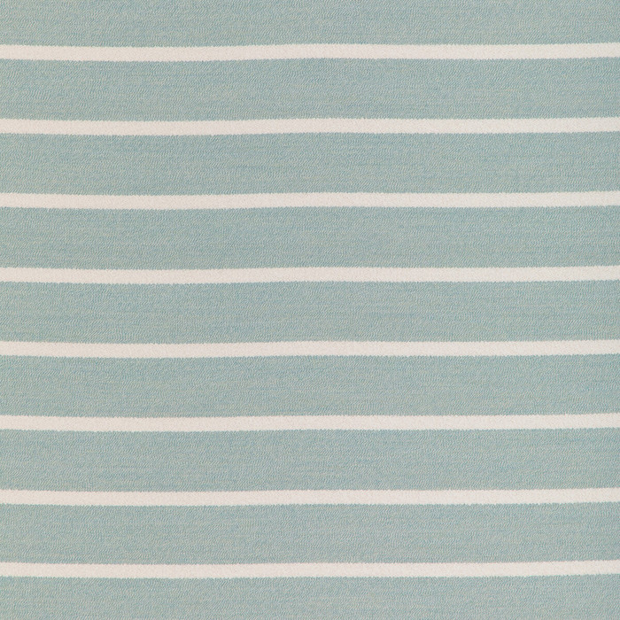 Awning Up in Agave, Upholstery Fabric by Kravet Couture