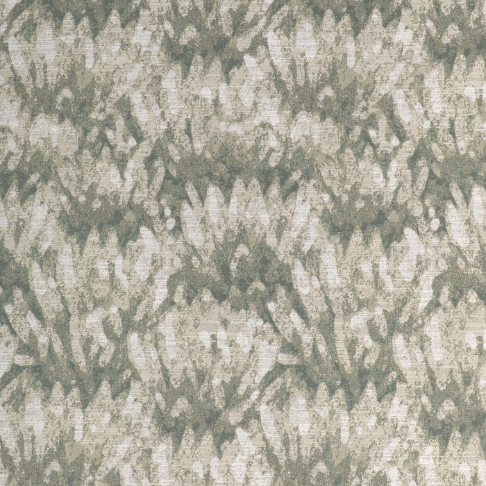 Wildbrush in Agave, Upholstery Fabric by Kravet Couture